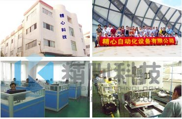 44b31f1a30eb7fe9b19e61e9f3d16306.png a27d4ece-6a25-4b67-b807-05ae65998061.png