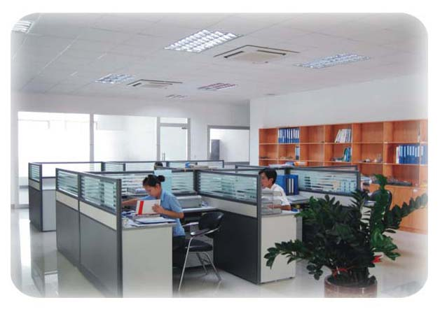 abf336933b0605fd4c5c227366592e56.png d6392e6c-0931-4453-a922-9048672b65a2.png