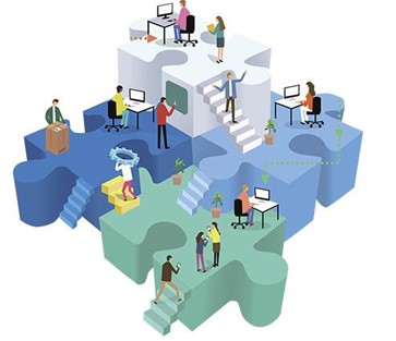 云进销存使用认可度高的原因是什么