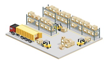 东莞erp软件备受企业青睐的理由是