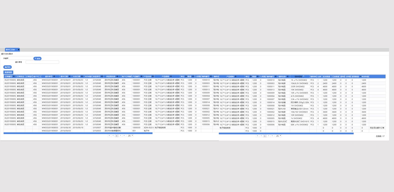 28f80ae370f6c193646de592be2dac0a.jpg