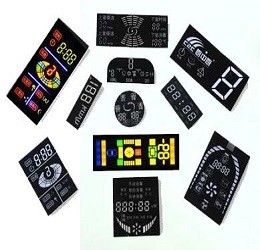 深圳市鑫润光电科技有限公司成功上线畅享易ERP系统