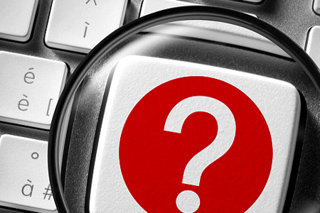 物料编码规则参考